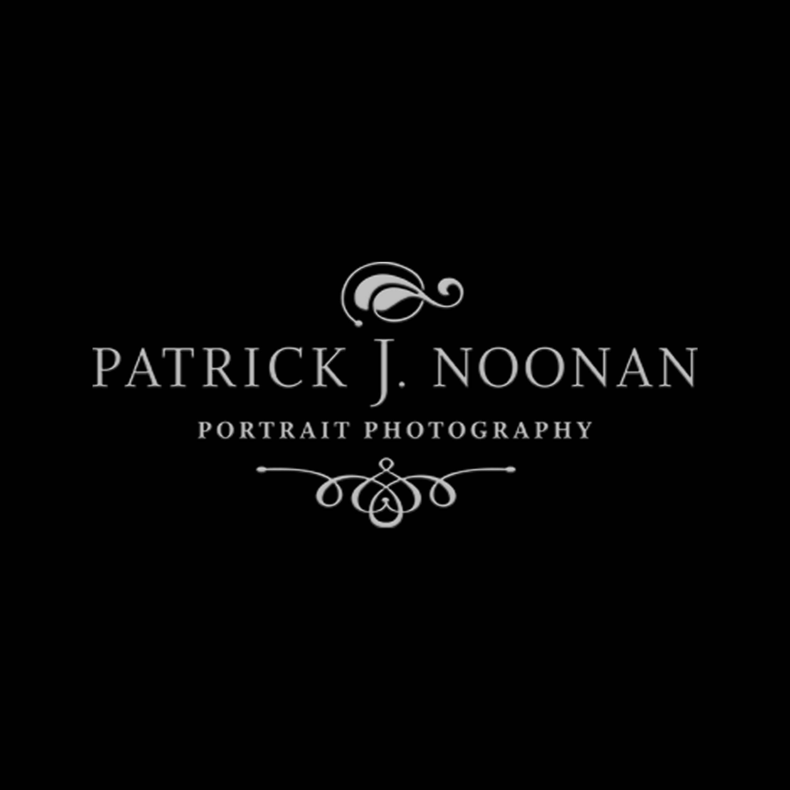 headshots-patrick-j-noonan-portrait-photography